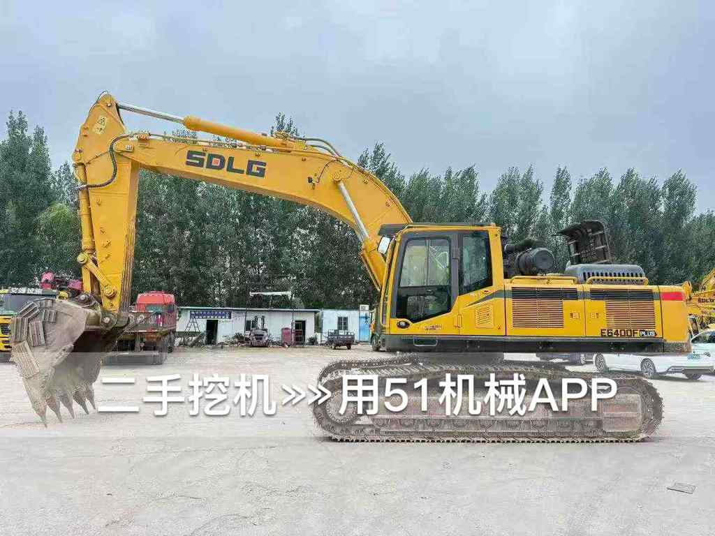 https://assets.gongji58.com/circle/2026-07-13/y9av46jpp71783957981.png?watermark/1/image/a29kbzovL2dqZ2ovd2F0ZXJtYXJrL3dqLnBuZw/gravity/South/dx/0/dy/200/wst/2/ws/1|imageView2/0/w/1024/interlace/1